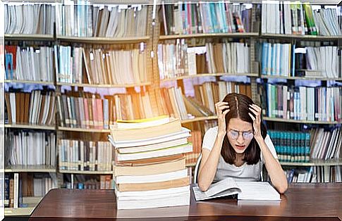 10 strategies to improve memory and optimize study