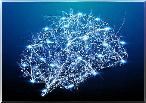 5 research instruments in neuroscience