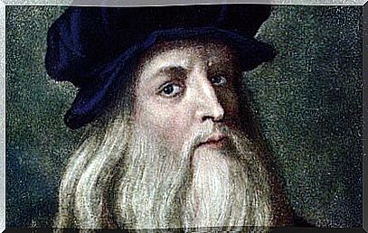 5 phrases of Leonardo da Vinci