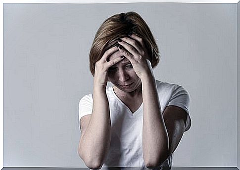 Cognitive vulnerability predicts risk of depression